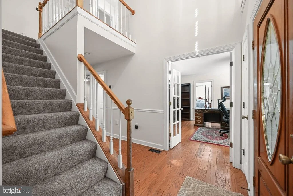 Photo of 1672 THRASHER DRIVE