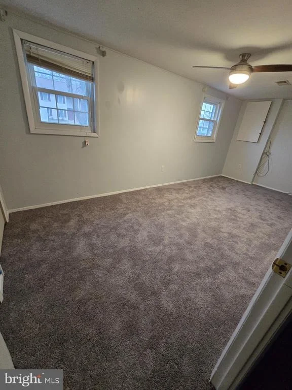 Photo of 6200 TERENCE DRIVE