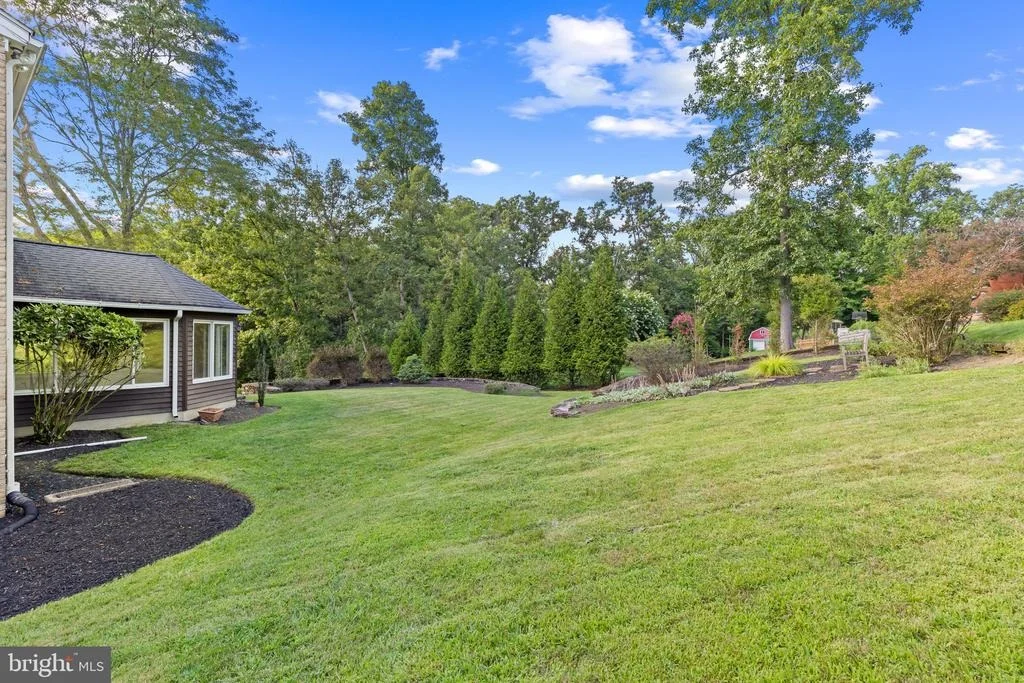 Photo of 3703 SPRING MEADOW DRIVE