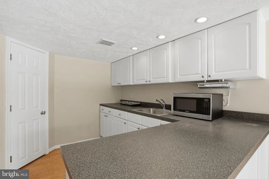 Photo of 5044 JERICHO ROAD