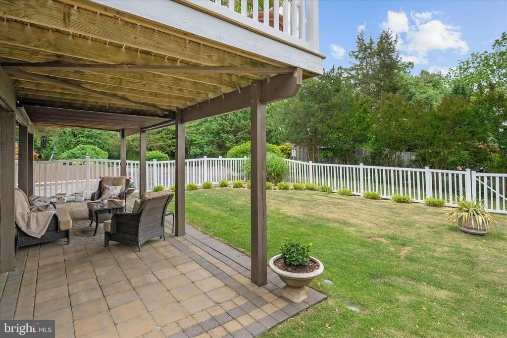 Photo of 508 WALNUT DRIVE
