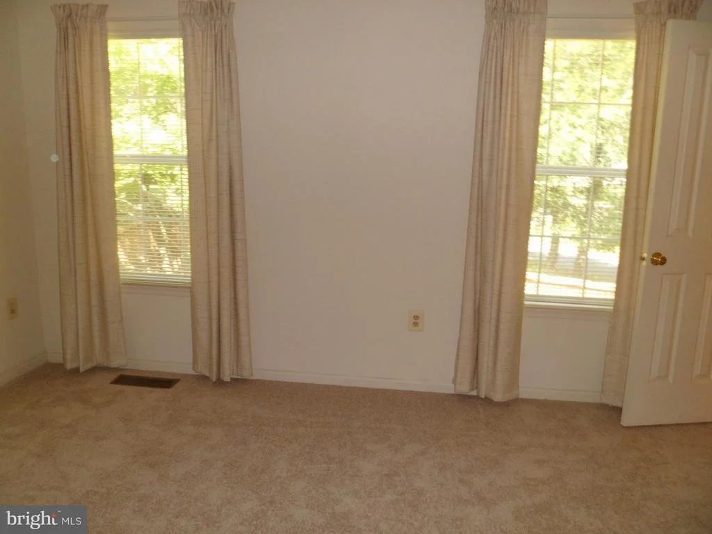 Photo of 7218 MOUNT FOREST TERRACE