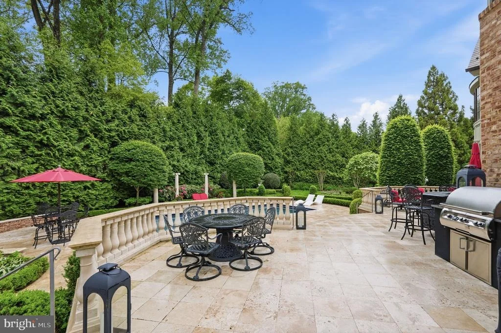 Photo of 1204 DAVISWOOD DRIVE