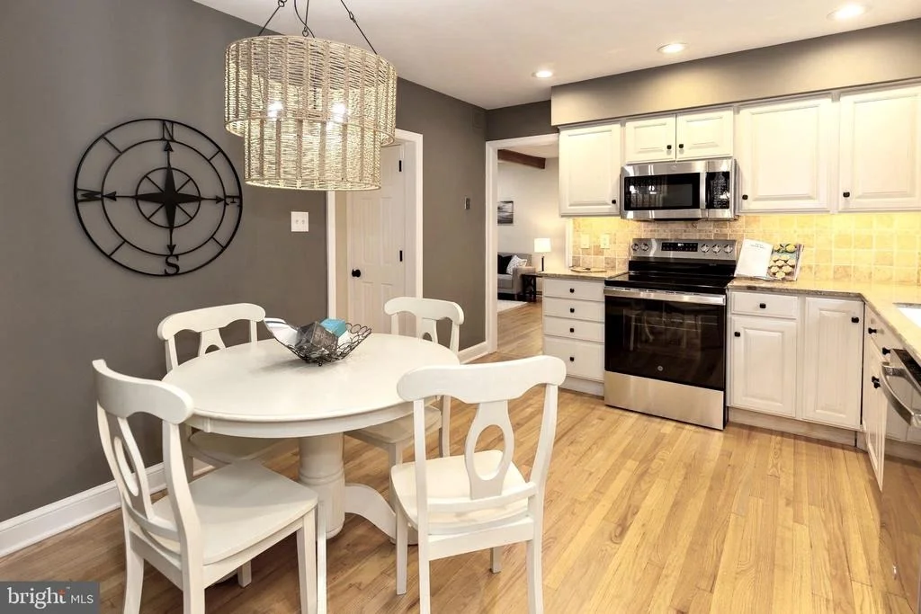 Photo of 17 BLATHERWICK DRIVE