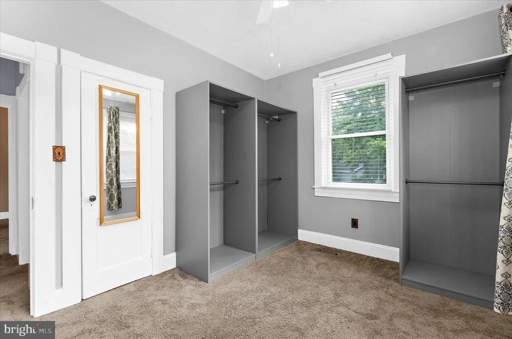 Photo of 40 HAMPTON ROAD