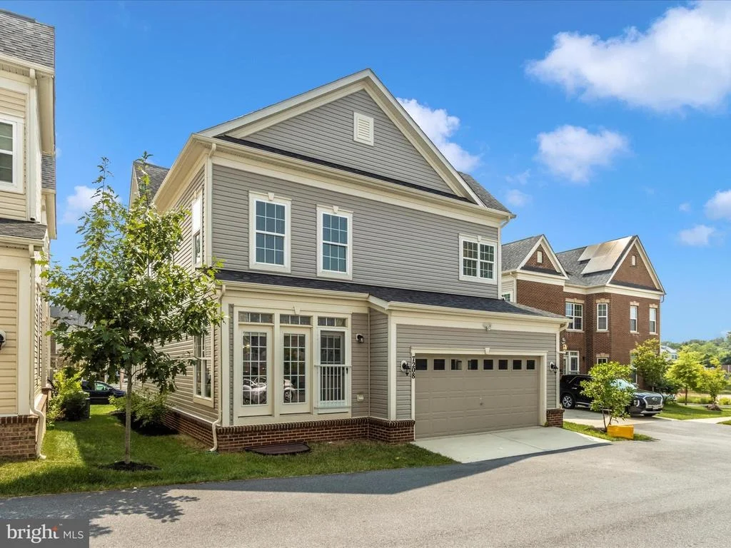Photo of 7208 MAISSON RIDGE CIRCLE