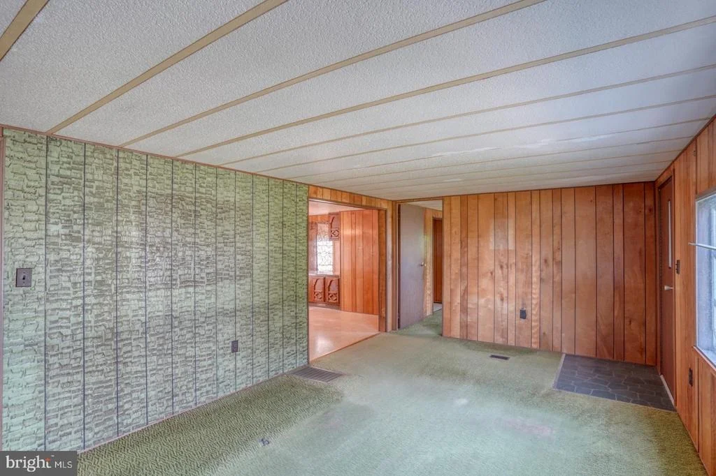 Photo of 2083 E DENNEYS ROAD