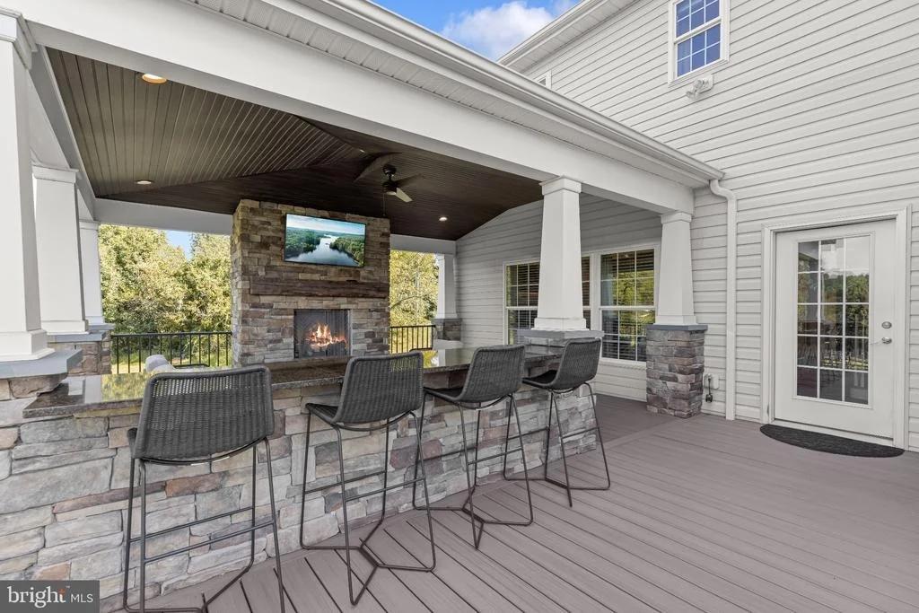 Photo of 4921 JENKINS LANE