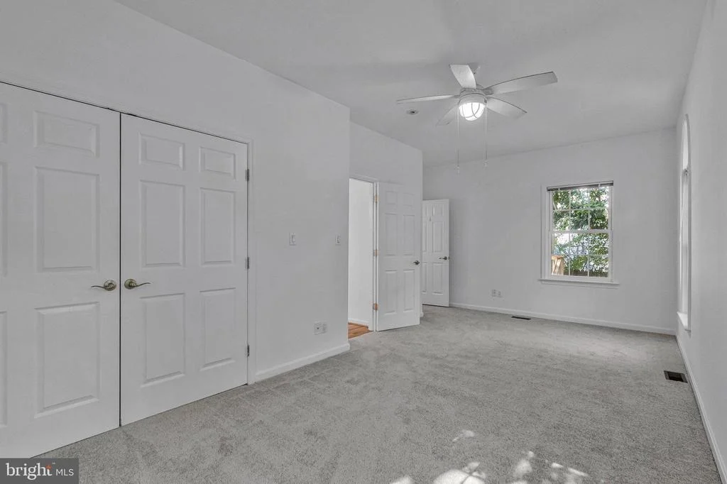 Photo of 4401 SHIRLEY GATE
