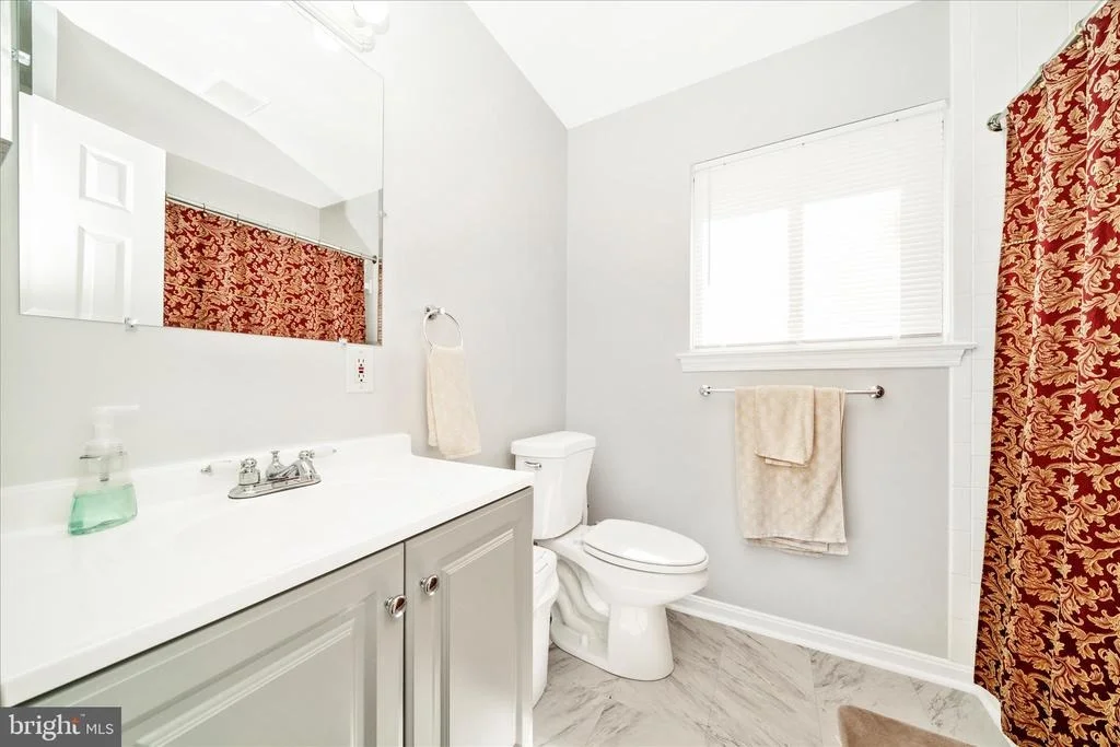 Photo of 13001 BUCCANEER ROAD