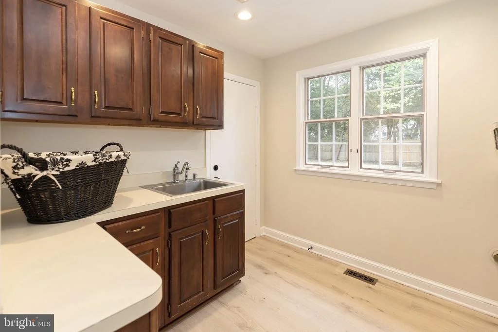 Photo of 17 BLATHERWICK DRIVE