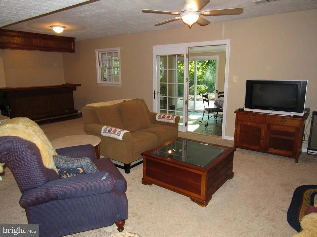 Photo of 6700 HUNTSMAN BOULEVARD