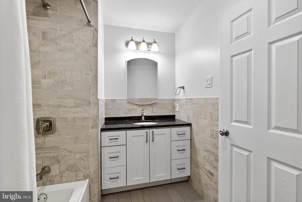 Photo of 12 COLGATE DRIVE
