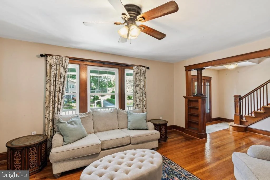 Photo of 28733 RIDGE ROAD