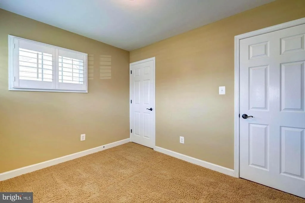 Photo of 6619 CAVALIER DRIVE