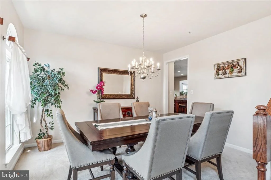 Photo of 10902 SIR PAUL PLACE