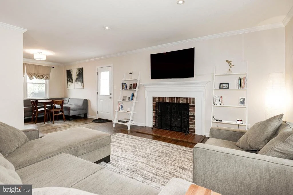 Photo of 7505 LONG PINE DRIVE