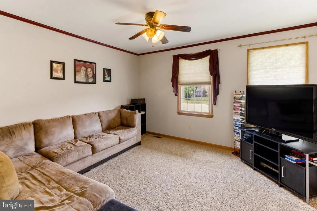 Photo of 742 UNION ROAD