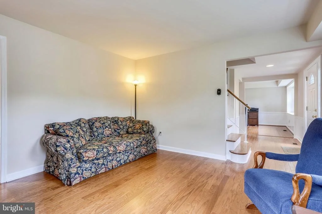 Photo of 14020 RIPPLING BROOK DRIVE