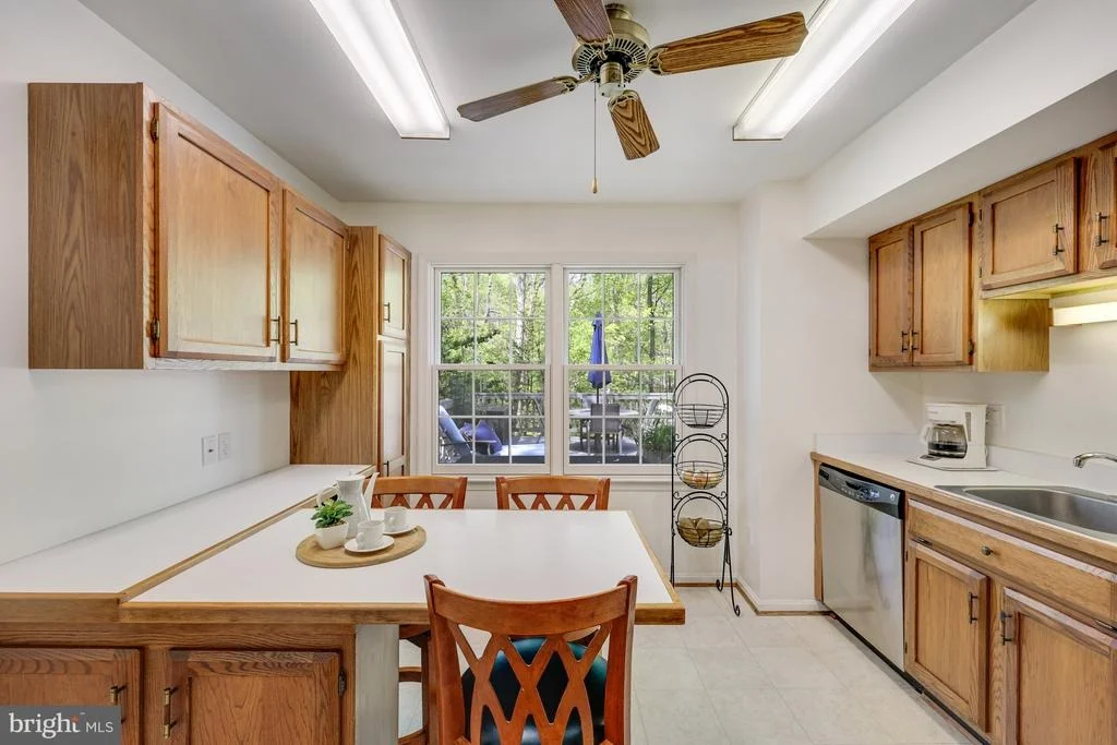 Photo of 11308 MYRTLE LANE