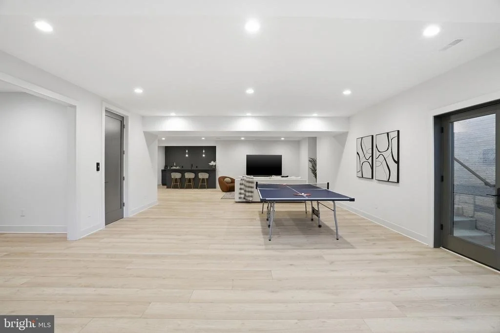 Photo of 1608 WRIGHTSON DRIVE