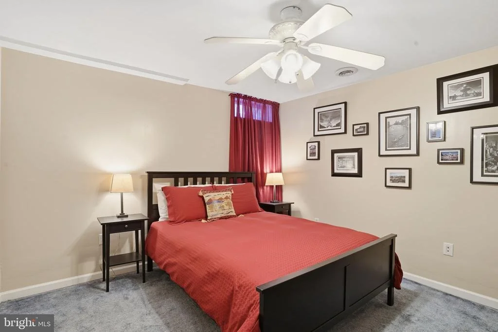 Photo of 1311 TREASURE DRIVE