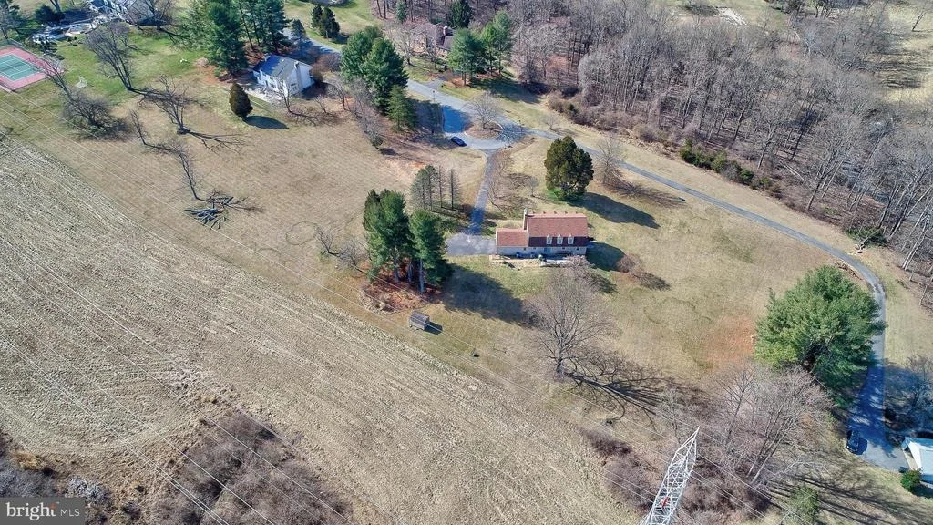 Photo of 18009 EDNOR VIEW TERRACE
