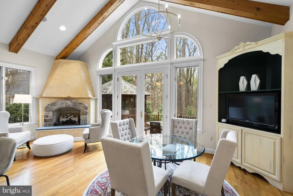 Photo of 11223 RIVER VIEW DRIVE