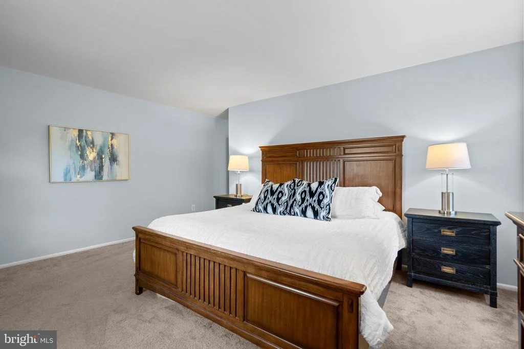 Photo of 17621 PRINCE EDWARD DRIVE