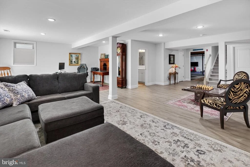 Photo of 18117 WEAVERS MILL LANE