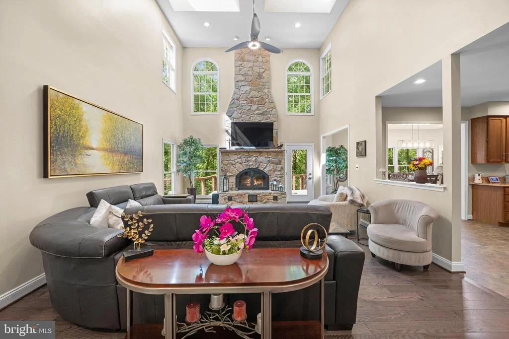 Photo of 7921 GOODHURST DRIVE