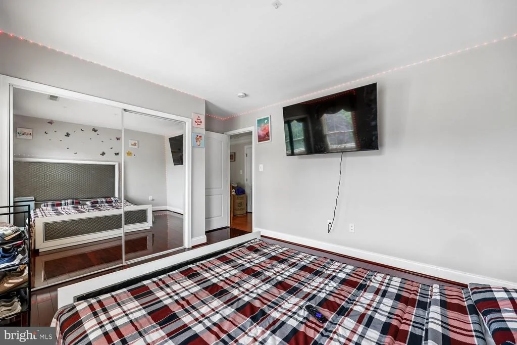 Photo of 14112 BEAR CREEK DRIVE