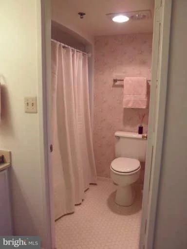 Photo of Unit 5607 at 3330 LEISURE WORLD BOULEVARD