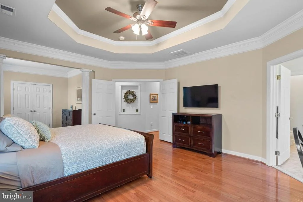 Photo of 13598 SYLVAN BLUFF DRIVE