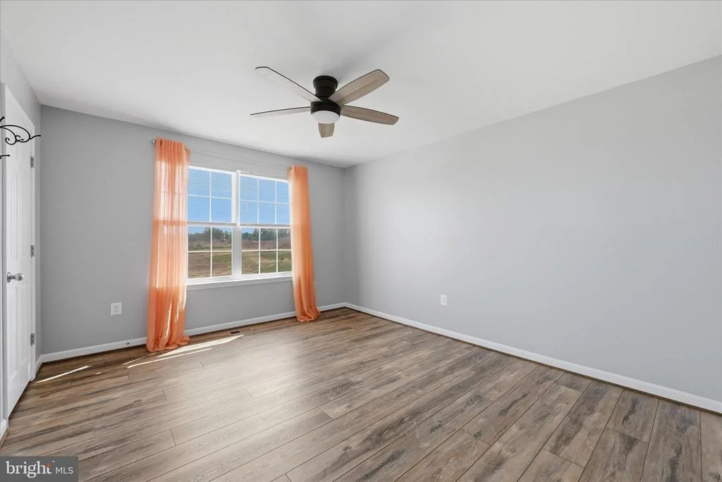 Photo of 108 SHALLOW CREEK DRIVE