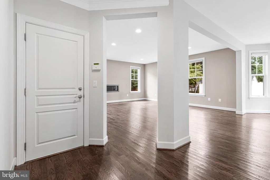 Photo of 7223 PINE DRIVE