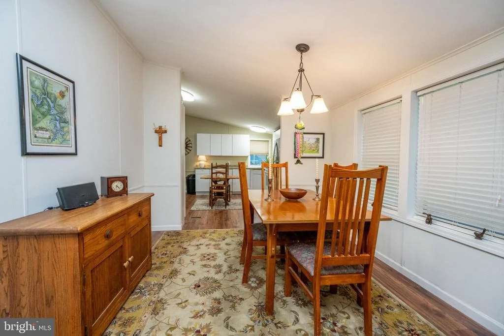 Photo of 249 HAZELHURST ROAD