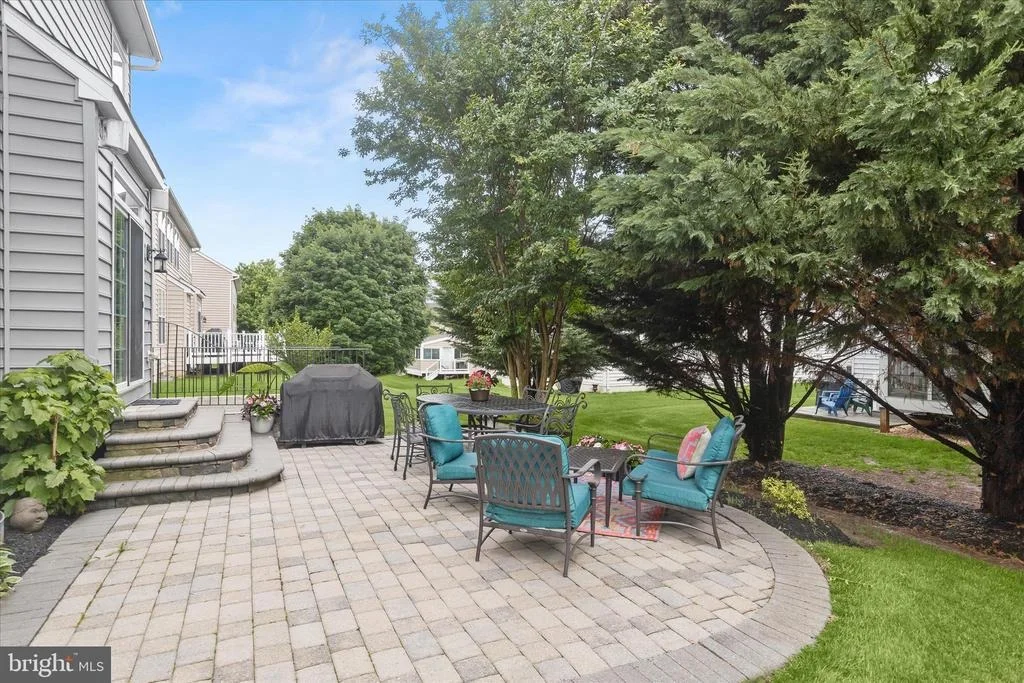 Photo of 2035 MYRTLEWOOD ROAD