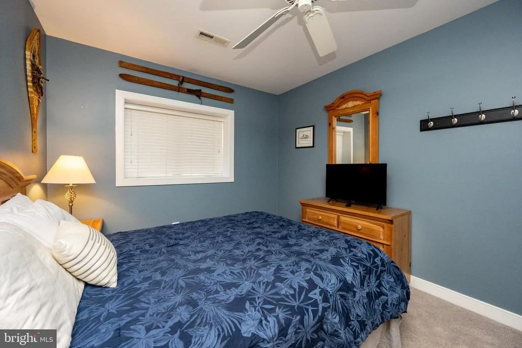 Photo of 69 PRIMO VISTA DRIVE