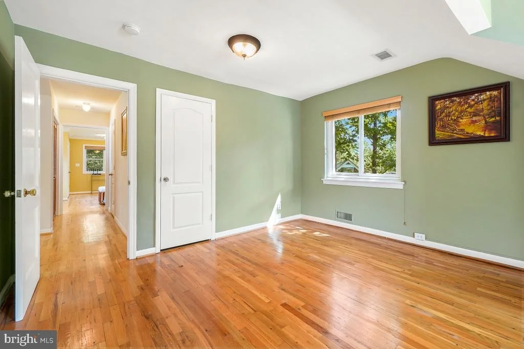 Photo of 3209 CUMMINGS LANE