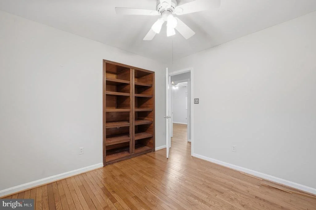 Photo of 5253 BRISCOE FARM ROAD