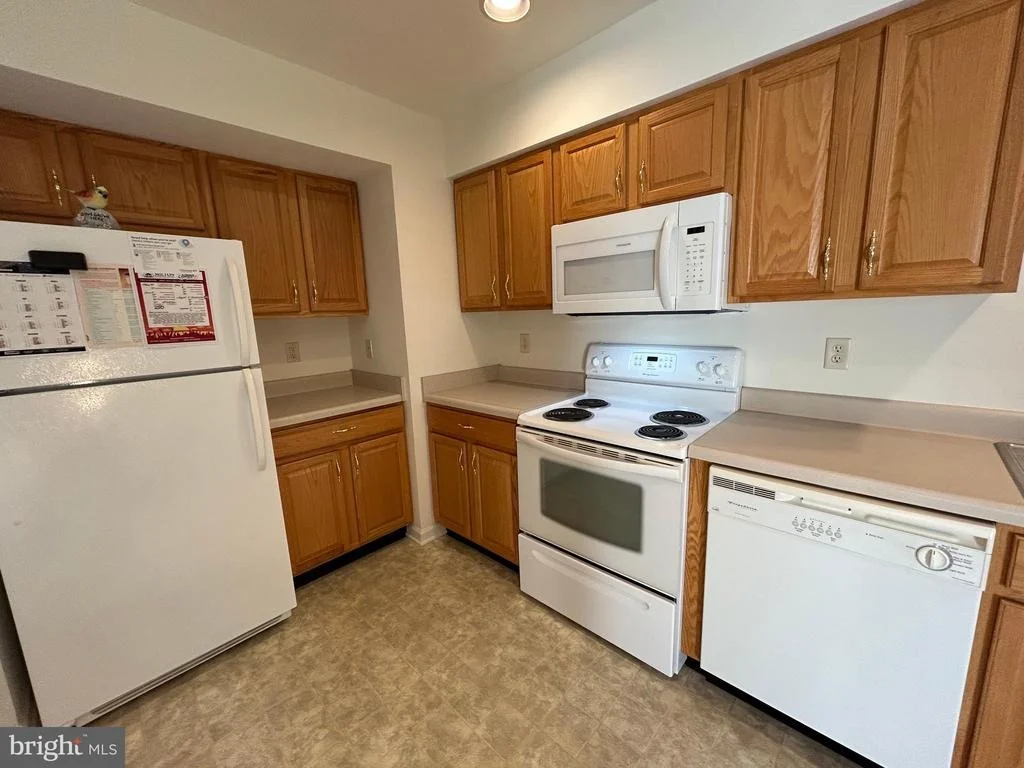 Photo of 146 TOBIN DRIVE