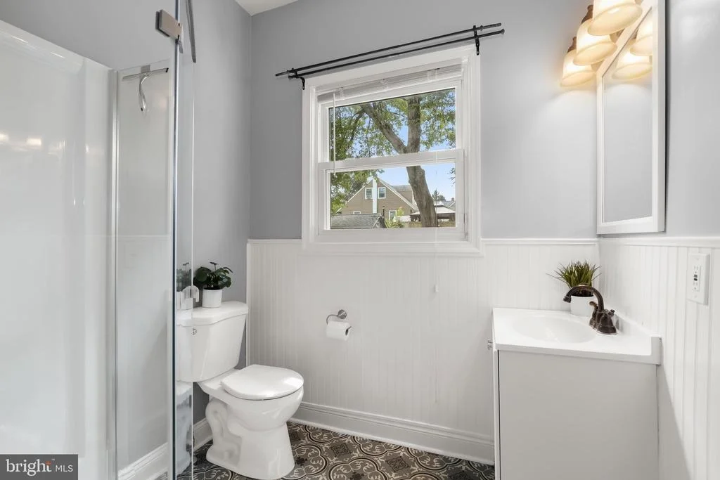 Photo of 1209 LINDEN AVENUE