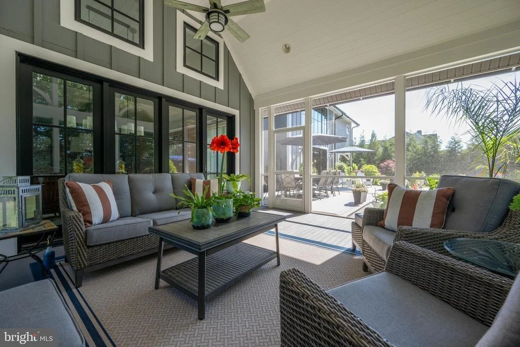 Photo of 35975 GOSHAWK COURT