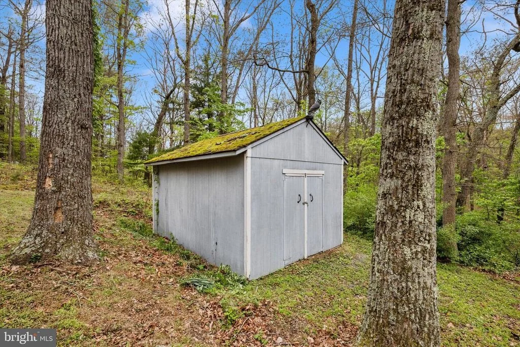 Photo of 360 BERNICE DRIVE