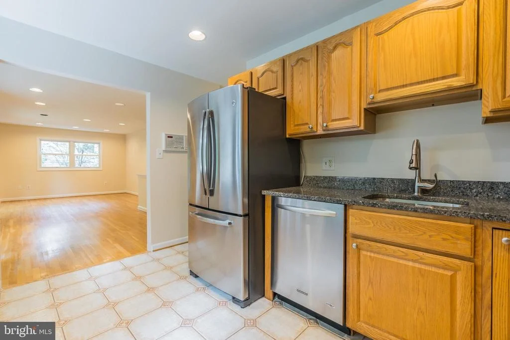 Photo of 3904 BYRD ROAD