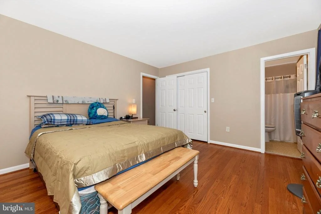 Photo of 23805 STRINGTOWN ROAD