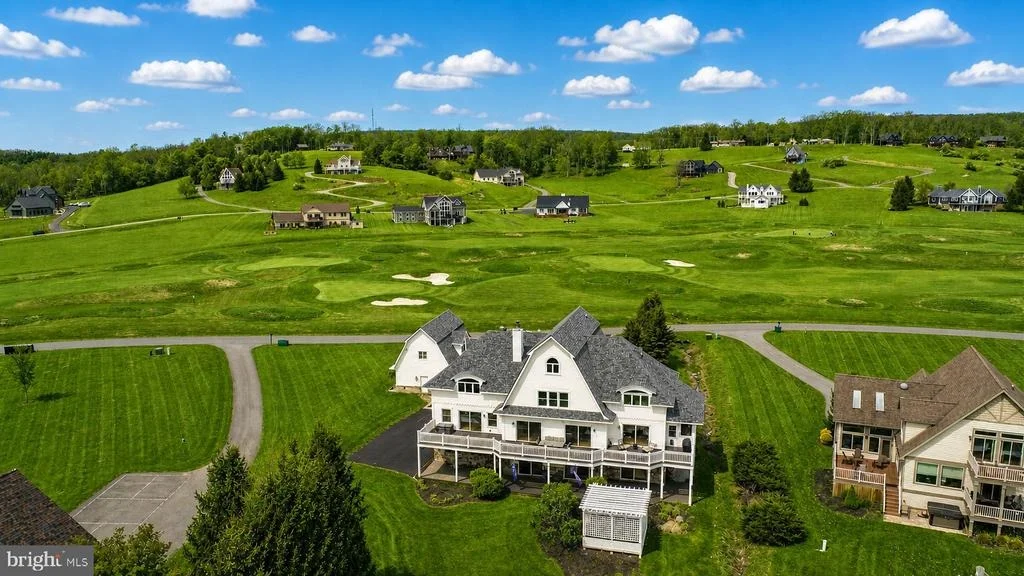 Photo of 282 LAKEFRONT LINKS DRIVE