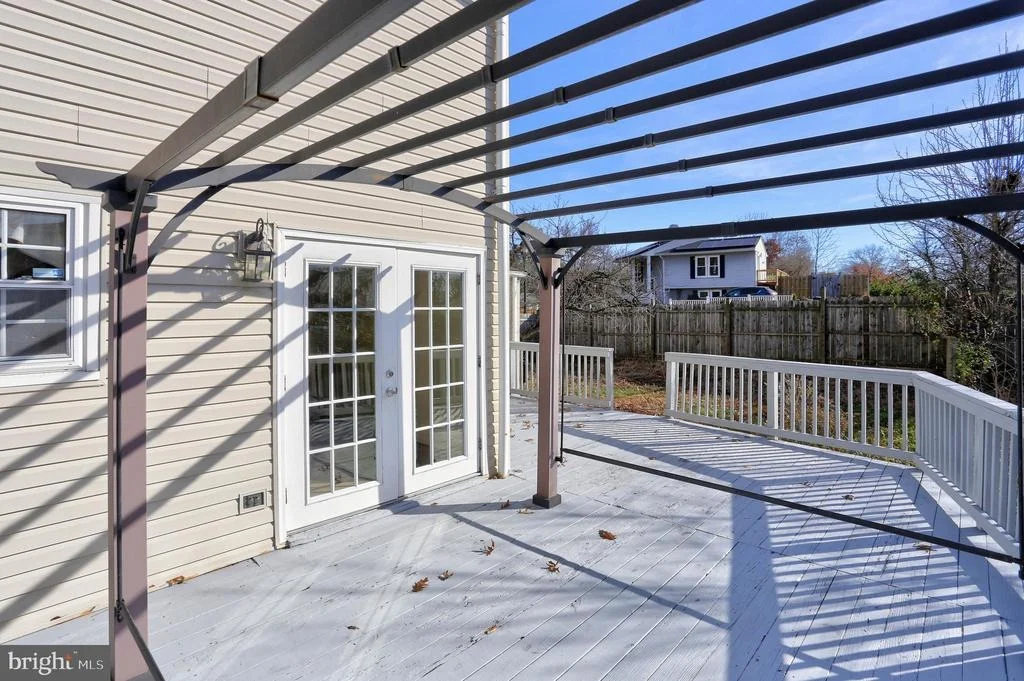 Photo of 7010 MACBETH WAY