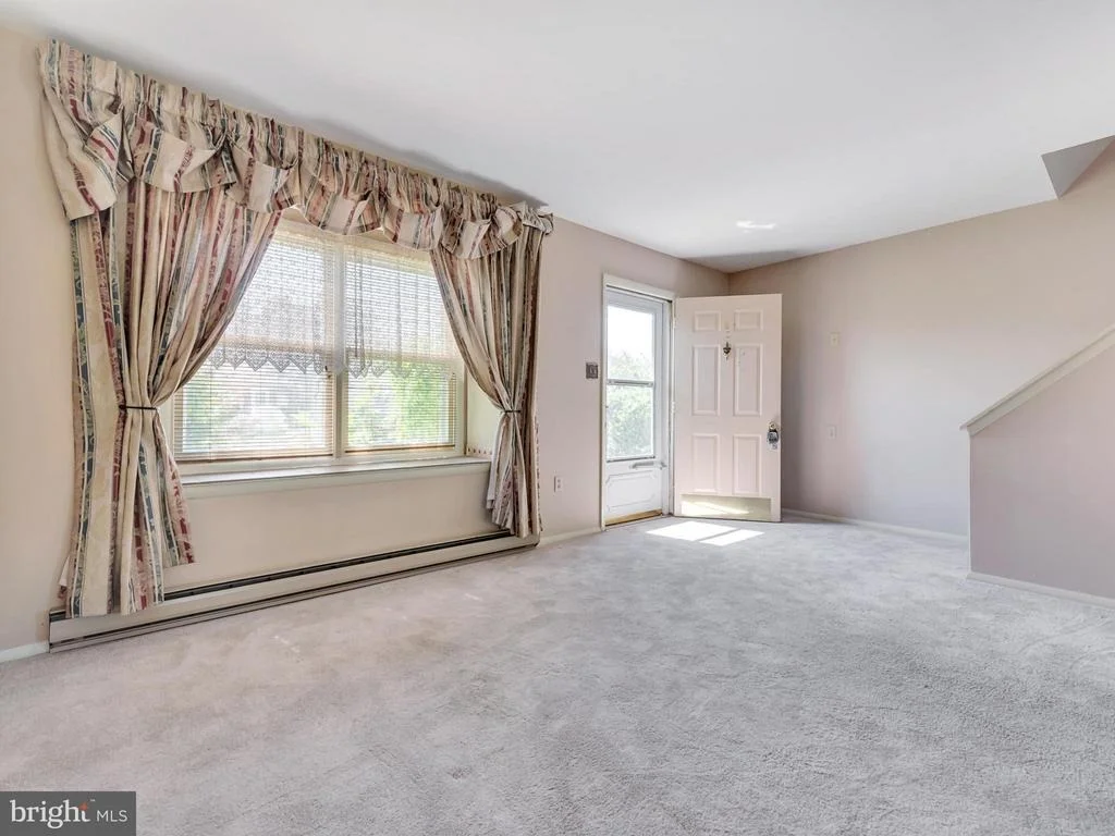 Photo of 78 WENNER DRIVE